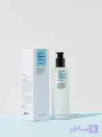 لوسیون مرطوب‌کننده اویل فری کوزارکس (COSRX Oil-Free Ultra-Moisturizing Lotion