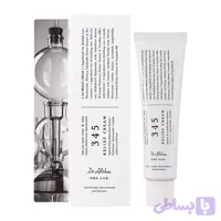 کرم ترمیم‌کننده و آرام‌بخش ۳۴۵ دکتر التیا (Dr. Althea 345 Relief Cream)