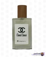 ادکلن چنس شنل زنانه (Chanel Chance)