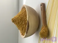 ادویه ماکارونی سبزینه بهار/با ترکیب تخصصی