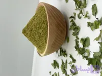 ادویه خورشت کرفس