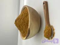 ادویه مرغ مجلسی خانگی|چاشنی خوش عطر مخصوص طعم دار کردن مرغ
