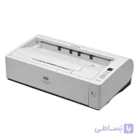 اسکنر حرفه‌‌ای اسناد کانن مدل imageFORMULA DR-M1060