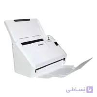 اسکنر اسناد مدل Avision AV332U