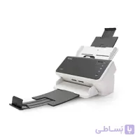 اسکنر اسناد KODAK S2050
