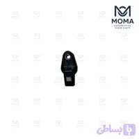 سنسور موقعیت میل سوپاپ X55/X22/آریزو۵/آریزو۶/تیگو۷ اصلی