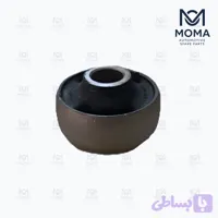 بوش طبق بزرگ MVM / ام وی ام 315