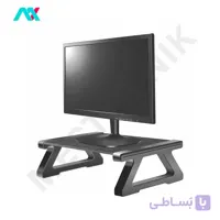 پایه نگهدارنده مانیتور تسکو مدل TMS 2003