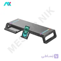 پایه مانیتور گیمینگ تسکو مدل GMS 2034
