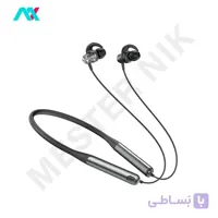 هندزفری گردنی بلوتوثی هترون مدل HNK840VT