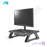 پایه نگهدارنده مانیتور تسکو مدل TMS 2004