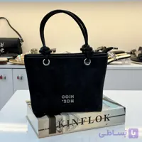 کیف دستی 8236