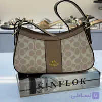 کیف دستی و دوشی طرح کوچ 2020