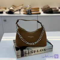 کیف فشن 9081