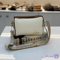 کیف کانگرو 7124