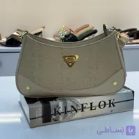 کیف دستی وارداتی 3020
