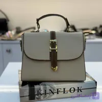 کیف دستی 8178