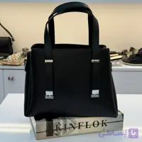 کیف دستی 1073