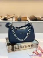 کیف زنجیردار 101