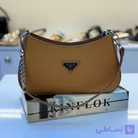 کیف دوشی طرح پرادا 1020