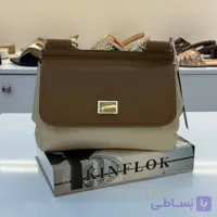 کیف دولچه D&G 51202