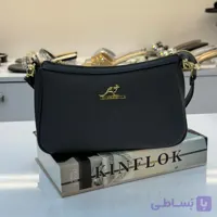 کیف کانگرو 8288