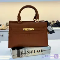 کیف هرمس 51080