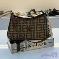 کیف دستی وارداتی 1120