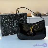 کیف ایوسن لورن Ysl 2026