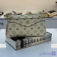 کیف دوشی 7005