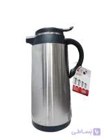 فلاسک چای کازوکی اصلی 1.6 لیتر