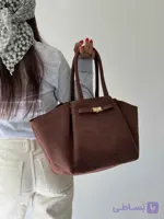 کیف گونش