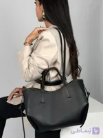 کیف افرا