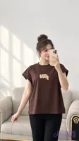 وست good