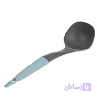 ملاقه بیشل