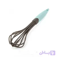 همزن دستی بیشل