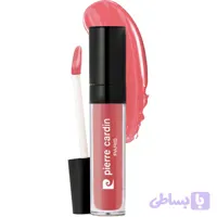 رژلب مایع مات پیرکاردین پاریس (Pierre Cardin Matt Wave)