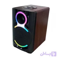 اسپیکر بلوتوثی مدل 1826