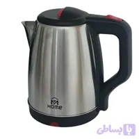 کتری برقی هوم مدل MH-25