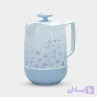 پارچ لیون استار مدل دو جداره ترمو