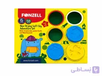 استند مقوایی-جعبه کارتونی استندی