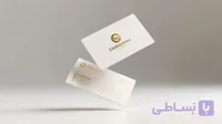 چاپ| کارت ویزیت گلاسه | کیفیت عالی و قیمت عمده