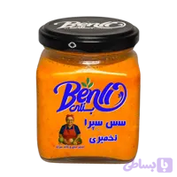 سس سپرا