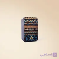 کاخن ایکا مدل اینفینیتی کد 12
