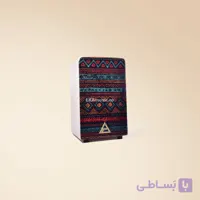 کاخن ایکا مدل اینفینیتی کد 08