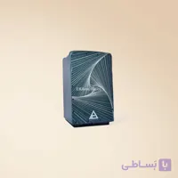 کاخن ایکا مدل ایفونیک کد 122