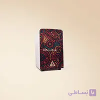 کاخن ایکا مدل اینفینیتی کد 13