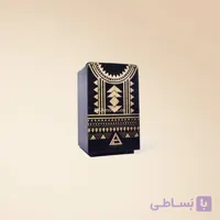 کاخن ایکا مدل اینفینیتی کد 06