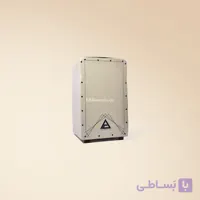کاخن ایکا مدل ایفونیک کد 110