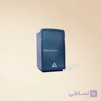 کاخن ایکا مدل امپریال کد 201